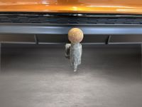 Audi S6 - Vorschau Bild 13