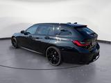 BMW 320d xDrive Touring M Sport Pro Rückfahrkamera A - BMW 320: 320d Sport