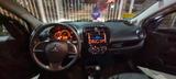 Mitsubishi Space Star 1.2 Magic Black 2021 - Mitsubishi Space Star in Mainz