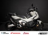 Honda ADV 750 X-ADV Akrapovic /  Modell 2025 - Offers