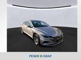 Volkswagen Arteon SB Elegance 2.0 TDI DSG/LED/Rear View/4xS - gebrauchte VW Arteon aus dem Jahr 2024