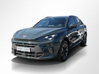 Cupra Terramar - Vorschau Bild 14