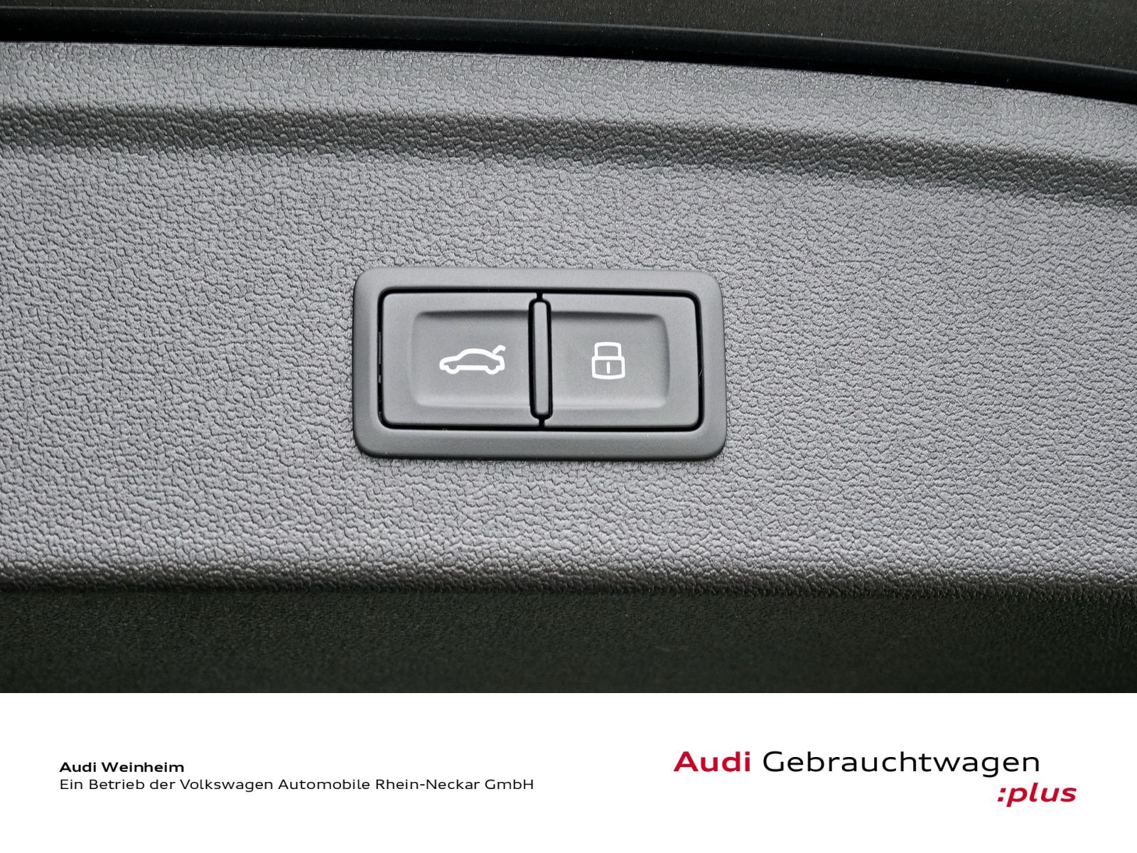 Audi A3 - Bild 24