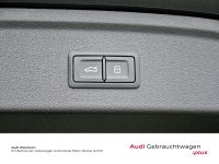 Audi A3 - Vorschau Bild 24