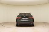 BMW 420d xDrive Gran Coupe ACC DriveAssProf HiFi LED - gebrauchte BMW 4er Reihe aus dem Jahr 2024