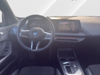 BMW 120 - Vorschau Bild 9