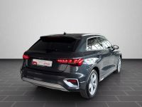 Audi A3 - Vorschau Bild 3