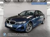 BMW 318i Limousine AHK LiveCockpitProf Kamera - BMW 318 in Oberhausen