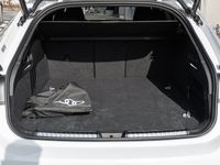 Audi A6 - Vorschau Bild 14