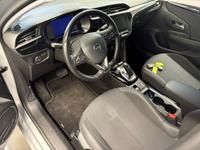 Opel Corsa F 1.2 Turbo Aut. Elegance/KAMERA/LED/SHZ/
