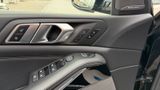 BMW X5 xDrive 40d M Sport/Laser/HeadUp/H&K/Masage - Thumbnail 9