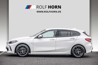 BMW 120 - Vorschau Bild 7