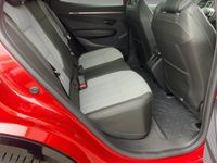Renault Megane E-TECH - Vorschau Bild 9