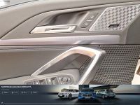 BMW X1 - Vorschau Bild 17