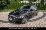 BMW M3 E90 DKG EDC Navi Prof. Service Neu - BMW M3: Limousine