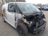 Volkswagen ID.Buzz Cargo 150 kW - Angebote