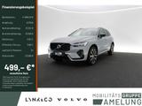 Volvo XC60 B5 AWD Plus Dark H/K NAVI FACEL. LED PANO