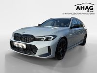 BMW M340i - Vorschau Bild 1