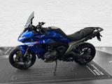 BMW R 1300 RS - Offers
