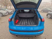 Audi e-tron - Vorschau Bild 8
