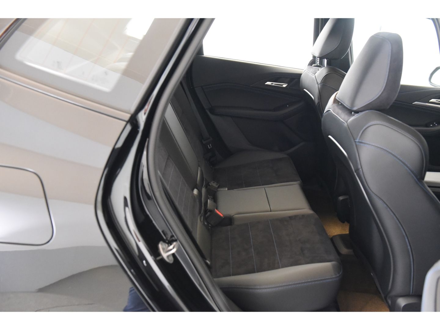 BMW 220 Active Tourer - Bild 13