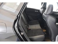 BMW 220 Active Tourer - Vorschau Bild 13