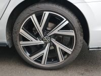Volkswagen Golf - Vorschau Bild 7