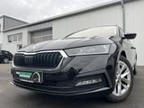 Skoda Octavia Combi 1.5 TSI Ambition 150€ m. 20% Anzah - Skoda Octavia: 2.5