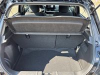 Suzuki Swift - Vorschau Bild 14