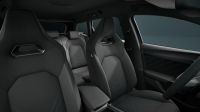 Cupra Leon - Vorschau Bild 5