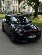 MINI John Cooper Works Countryman John Cooper Wor... - MINI Countryman Serie von privat