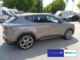 Alfa Romeo Tonale Veloce Plug-In-Hybrid Q 4 1.3 VGT *Navi*L - Alfa Romeo Gebrauchtwagen in Mannheim