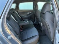 Hyundai i30 - Vorschau Bild 13
