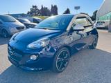 Opel Adam 1.4 Slam Sportpaket - Opel Adam in Karlsruhe