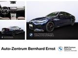 BMW M440i xDrive Coupe M Sport Pro Glasdach HK 360Â° - BMW M440 in Dortmund