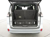 Volkswagen ID. Buzz - Vorschau Bild 8
