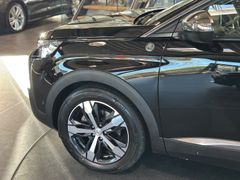 PEUGEOT 3008 - Ansicht 8