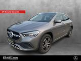 Mercedes-Benz GLA 180 Progressive/LED/SHZ/Parktronic/Kamera - gebrauchte Mercedes-Benz GLA 180 aus dem Jahr 2023