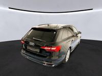 Audi A4 - Vorschau Bild 3
