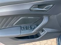 Cupra Formentor - Vorschau Bild 12