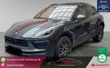 Porsche Macan T Sport-Chrono-Paket*PANORAMA SCHIEBEDACH - Porsche Macan in Lübeck