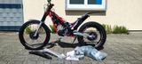 Gasgas TXT 280 Trial Beta Sherco Vertigo Montesa GasGas - DIRT BIKE VON 251 BIS 500 CCM