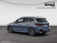 BMW 223 Active Tourer - Vorschau Bild 6