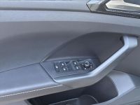 Volkswagen T-Cross - Vorschau Bild 7