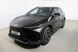 Toyota bZ4X Comfort *360*ACC*DAB*NAVI*SHZ*LED*PDC*USB* - schwarze Toyota bZ4X