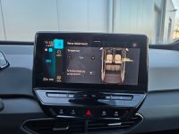 Volkswagen ID.3 - Vorschau Bild 15