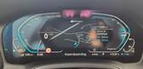 BMW 330e Tour xDr M Sport*H&K*Kamera*DrivingAss+*AHK - mit Hybrid-Antrieb: Grau, Alcantara, Bordcomputer
