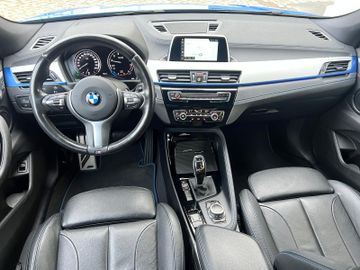 BMW X2 - 7