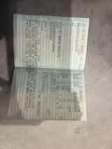 Audi A3 1.9 TDI - Audi A3 aus 2001: TDI