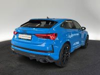Audi RSQ3 - Vorschau Bild 5